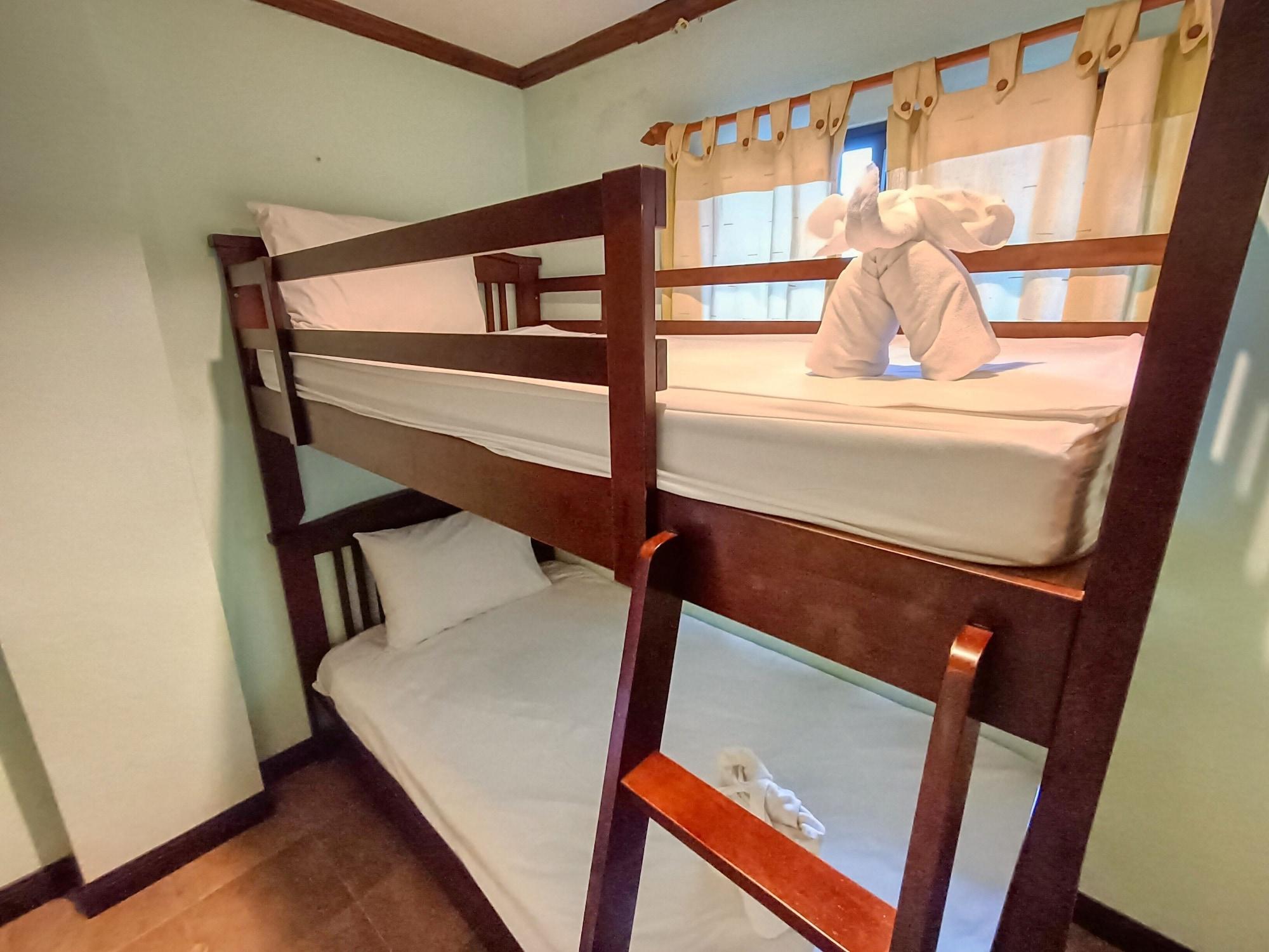 Sai Rougn Residence - Sha Extra Plus Patong Esterno foto